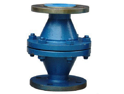 气体管道及配件