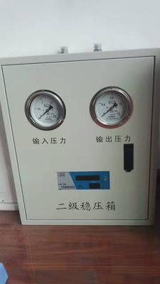 二级稳压箱3