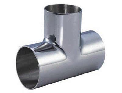 气体管道及配件