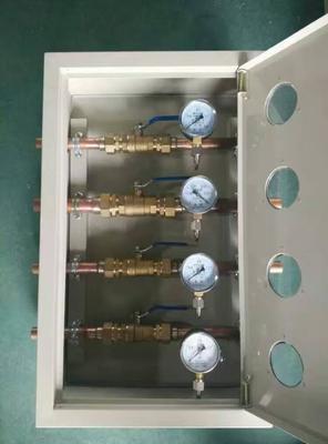 压力监测箱 (3)