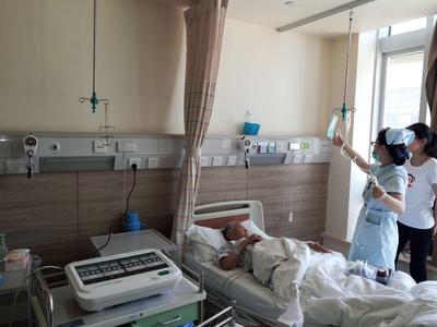 医用隔帘设备带 (2)